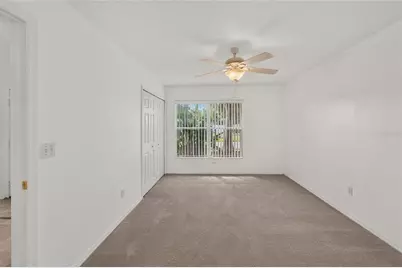 1514 Oracle Drive, Sun City Center, FL 33573 - Photo 7