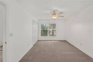 1514 Oracle Dr, Sun City Center, FL 33573 - Photo 7