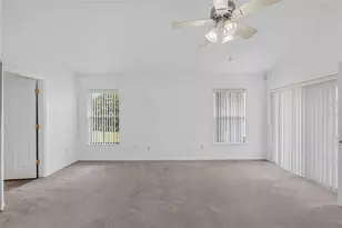 1514 Oracle Dr, Sun City Center, FL 33573 - Photo 27