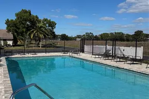 1907 Orange Blvd Way, Palm Harbor, FL 34683 - Photo 1