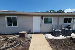 1907 Orange Blvd Way, Palm Harbor, FL 34683 - Photo 1