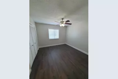 1907 Orange Boulevard Way, Palm Harbor, FL 34683 - Photo 3