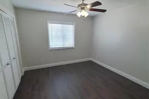 1907 Orange Blvd Way, Palm Harbor, FL 34683 - Photo 3