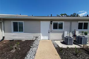 1907 Orange Blvd Way, Palm Harbor, FL 34683 - Photo 1