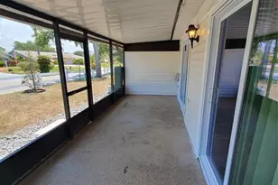 1907 Orange Blvd Way, Palm Harbor, FL 34683 - Photo 9