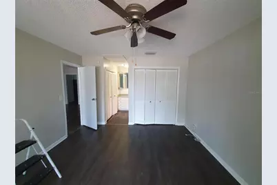 1907 Orange Boulevard Way, Palm Harbor, FL 34683 - Photo 7