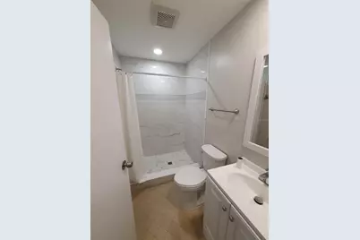 1907 Orange Boulevard Way, Palm Harbor, FL 34683 - Photo 5