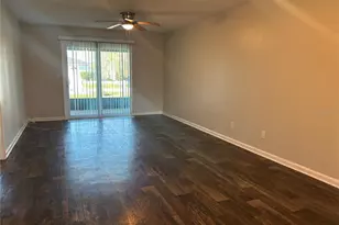 1907 Orange Blvd Way, Palm Harbor, FL 34683 - Photo 3