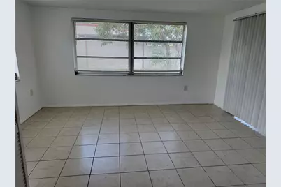 12411 Partridge Hill Row, Hudson, FL 34667 - Photo 19