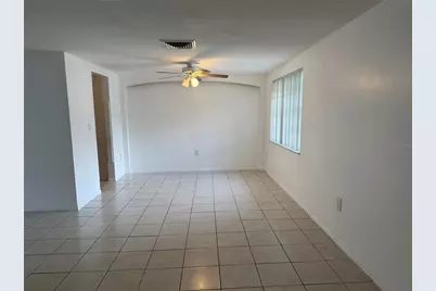 12411 Partridge Hill Row, Hudson, FL 34667 - Photo 7