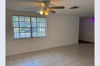 12411 Partridge Hill Row, Hudson, FL 34667 - Photo 9
