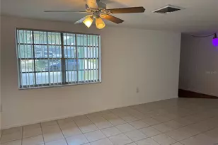 12411 Partridge Hill Row, Hudson, FL 34667 - Photo 9