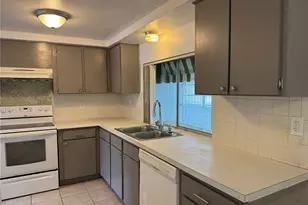 12411 Partridge Hill Row, Hudson, FL 34667 - Photo 5