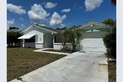 12411 Partridge Hill Row, Hudson, FL 34667 - Photo 1