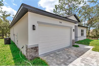 7243 N Embassy Terrace, Citrus Springs, FL 34434 - Photo 15