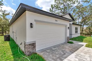 7243 N Embassy Terrace, Citrus Springs, FL 34434 - Photo 15