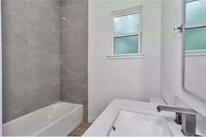 7243 N Embassy Terrace, Citrus Springs, FL 34434 - Photo 39