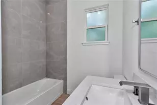7243 N Embassy Terrace, Citrus Springs, FL 34434 - Photo 39