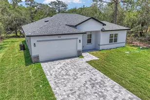 7243 N Embassy Terrace, Citrus Springs, FL 34434 - Photo 9