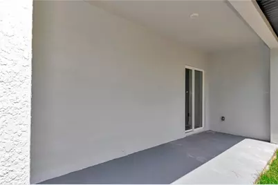 7243 N Embassy Terrace, Citrus Springs, FL 34434 - Photo 45
