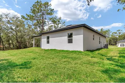 7243 N Embassy Terrace, Citrus Springs, FL 34434 - Photo 47