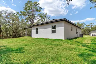 7243 N Embassy Terrace, Citrus Springs, FL 34434 - Photo 47