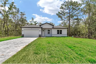 7243 N Embassy Terrace, Citrus Springs, FL 34434 - Photo 11