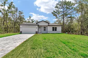 7243 N Embassy Terrace, Citrus Springs, FL 34434 - Photo 11