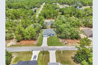 7243 N Embassy Terrace, Citrus Springs, FL 34434 - Photo 53