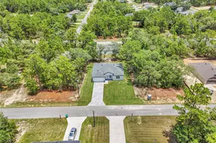 7243 N Embassy Terrace, Citrus Springs, FL 34434 - Photo 53