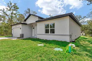 7243 N Embassy Terrace, Citrus Springs, FL 34434 - Photo 13