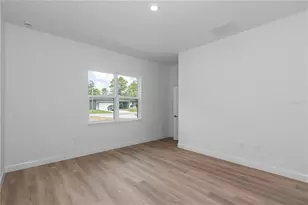 7243 N Embassy Terrace, Citrus Springs, FL 34434 - Photo 33