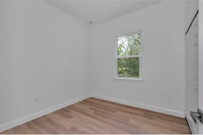 7243 N Embassy Terrace, Citrus Springs, FL 34434 - Photo 25