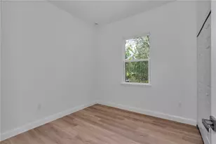 7243 N Embassy Terrace, Citrus Springs, FL 34434 - Photo 25