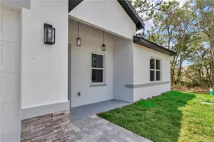 7243 N Embassy Terrace, Citrus Springs, FL 34434 - Photo 3