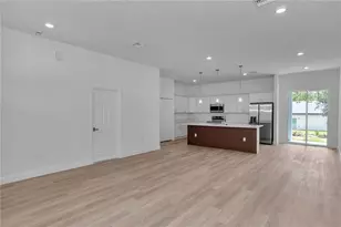 7243 N Embassy Terrace, Citrus Springs, FL 34434 - Photo 19