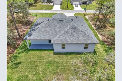 7243 N Embassy Terrace, Citrus Springs, FL 34434 - Photo 49