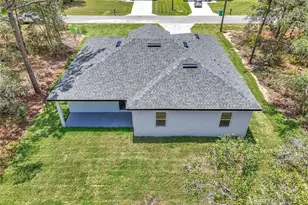 7243 N Embassy Terrace, Citrus Springs, FL 34434 - Photo 49