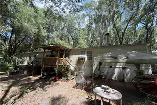 191 Little Orange Lake Dr, Hawthorne, FL 32640 - Photo 3