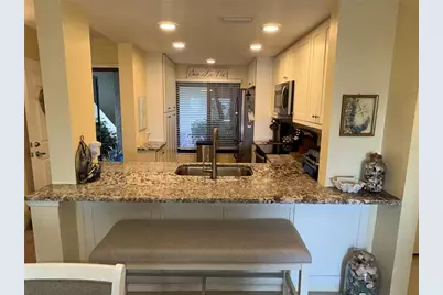 6322 Palma Del Mar Blvd S #103, Saint Petersburg, FL 33715 - Photo 13