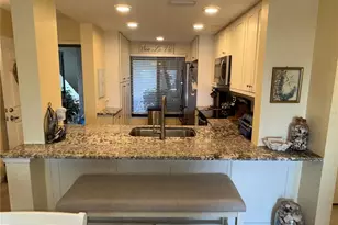 6322 Palma Del Mar Blvd S, Saint Petersburg, FL 33715 - Photo 13