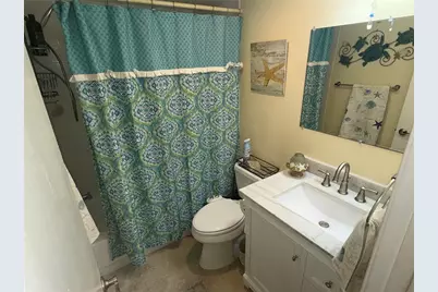 6322 Palma Del Mar Blvd S #103, Saint Petersburg, FL 33715 - Photo 29