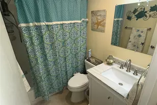 6322 Palma Del Mar Blvd S, Saint Petersburg, FL 33715 - Photo 29