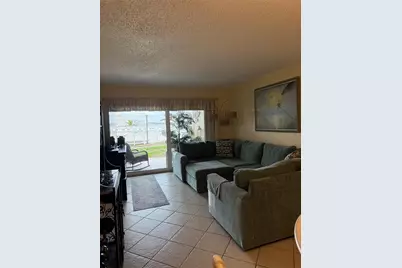 6322 Palma Del Mar Blvd S #103, Saint Petersburg, FL 33715 - Photo 17