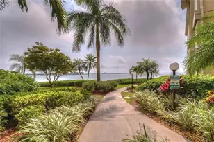 6322 Palma Del Mar Blvd S, Saint Petersburg, FL 33715 - Photo 37
