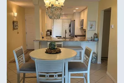 6322 Palma Del Mar Blvd S #103, Saint Petersburg, FL 33715 - Photo 7