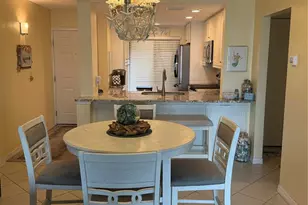 6322 Palma Del Mar Blvd S, Saint Petersburg, FL 33715 - Photo 7