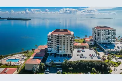 6322 Palma Del Mar Blvd S #103, Saint Petersburg, FL 33715 - Photo 5