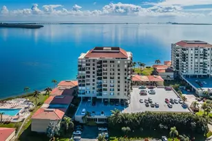 6322 Palma Del Mar Blvd S, Saint Petersburg, FL 33715 - Photo 5