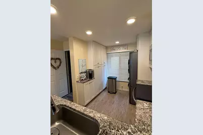 6322 Palma Del Mar Blvd S #103, Saint Petersburg, FL 33715 - Photo 7